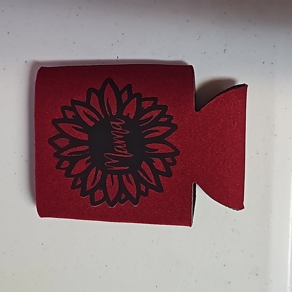 Mama Koozie - Picture 1 of 2